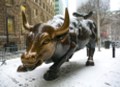 Techy táhnou S&P 500 dál do býčího trhu