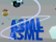 Z výsledků ASML nejvíce vyčnívá výrazně vylepšený výhled tržeb Z výsledků ASML nejvíce vyčnívá výrazně vylepšený výhled tržeb