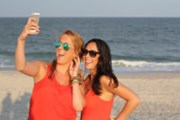 The Conversation: Skrytá cena selfie turistiky