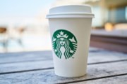 Starbucks odchází po téměř 15 letech z ruského trhu