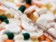 Evropské země se spojují proti velkým farmaceutickým firmám. Zatím to moc nefunguje Evropské země se spojují proti velkým farmaceutickým firmám. Zatím to moc nefunguje