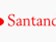 Ukázková čísla Santanderu dávají evropským bankám naději na oddech Ukázková čísla Santanderu dávají evropským bankám naději na oddech