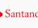 Ukázková čísla Santanderu dávají evropským bankám naději na oddech