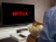 Blíží se další raketový růst? Co od výsledků Netflixu očekávat Blíží se další raketový růst? Co od výsledků Netflixu očekávat