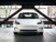 Spolupráce u nabíjecích stanic je nevyhnutelná. Musk to dělá spíše pro elektromobily než pro Teslu Spolupráce u nabíjecích stanic je nevyhnutelná. Musk to dělá spíše pro elektromobily než pro Teslu