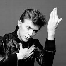 Investice, vlastní banka a dluhopisy. I to byl rocker David Bowie