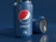 PepsiCo má za druhé čtvrtletí vyšší tržby, firma zlepšila i celoroční výhled