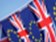 Rozbřesk: Británie odmítla tvrdý brexit, libra sílí Rozbřesk: Británie odmítla tvrdý brexit, libra sílí
