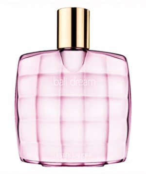 IPO Watch - je libo akcie výrobce obalů pro Estée Lauder nebo Pfizer?