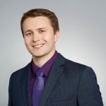 Mgr. Ing. Jaroslav Zahradníček Mgr. Ing. Jaroslav Zahradníček