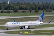 United Airlines objednaly rekordních 270 Boeingů a Airbusů, sází na oživení letectví