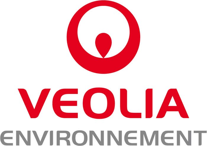 Veolia Environnement – Zisk nesplnil očekávání, dolů ho táhly služby čištění odpadních vod