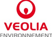 Veolia Environnement – Zisk nesplnil očekávání, dolů ho táhly služby čištění odpadních vod