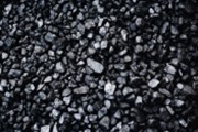 Polská vláda se dohodla s odbory na postupném ukončení těžby uhlí