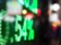 Akciové futures evropských indexů slibují zachování dobré nálady i v Praze Akciové futures evropských indexů slibují zachování dobré nálady i v Praze