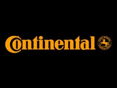 V hledáčku investora: Kam Vás může dovézt Continental?