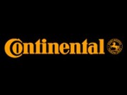 V hledáčku investora: Kam Vás může dovézt Continental?