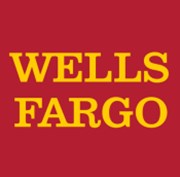 Americké ministerstvo spravedlnosti vyšetřuje banku Wells Fargo