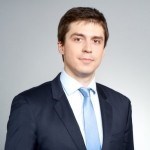 Mgr. Ján Béreš, Ph.D. Mgr. Ján Béreš, Ph.D.