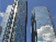 Deutsche Bank je ve ztrátě 3 miliardy eur kvůli restrukturalizaci Deutsche Bank je ve ztrátě 3 miliardy eur kvůli restrukturalizaci