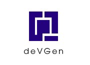 DEVGEN: Monsanto bullish on RNAi, moves lead to phase 3