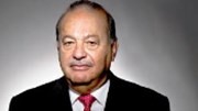 Carlos Slim volá po třídenním pracovním týdnu