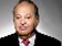 Carlos Slim volá po třídenním pracovním týdnu