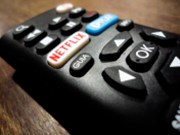 Netflix: Televizní bublina, nebo revoluce?