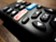 Netflix: Televizní bublina, nebo revoluce? Netflix: Televizní bublina, nebo revoluce?