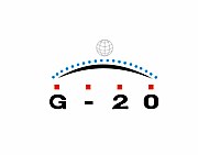 Skupina G20 slibuje pomoc bankám, chce i větší záchranný fond