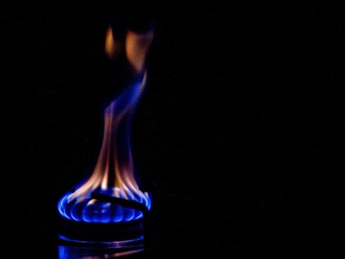 Rusko chce o 60 procent nižší ceny plynu v Evropě. Bojí se poklesu poptávky