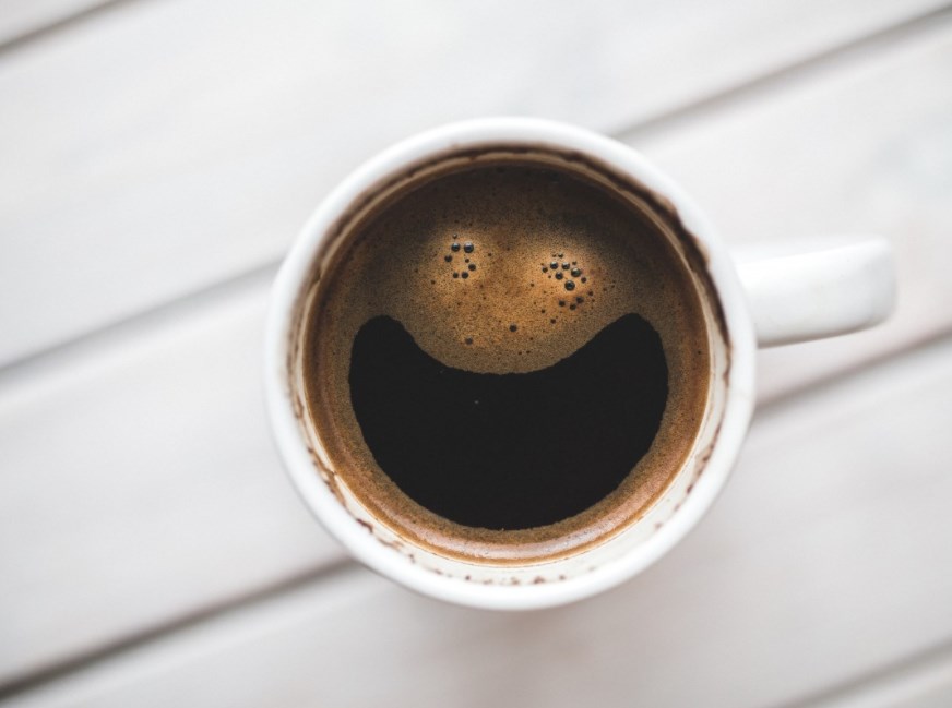 Dobrá nálada se drží, data ji nezkazí. OPEC+ dnes rozhoduje o těžbě