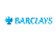 Barclays mění dividendovou politiku, akcie +3 % Barclays mění dividendovou politiku, akcie +3 %