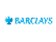 Barclays mění dividendovou politiku, akcie +3 %