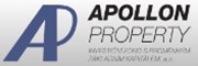 Apollon Property investiční fond s proměnným základním kapitálem, a. s.,: Výroční zpráva za období 1. 1. 2017 do 30.6.2017