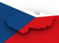 Důvěra v ekonomiku ČR se v květnu meziměsíčně mírně snížila, podle analytiků jde o jednorázový výkyv