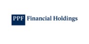 PPF Financial Holdings B.V. – Výroční zpráva 2020