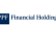 PPF Financial Holdings B.V. – pololetní zpráva 2019 PPF Financial Holdings B.V. – pololetní zpráva 2019