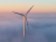 Jižní Korea chce vybudovat největší větrnou elektrárnu na moři