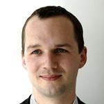 Pohled právníka: Kolik kontroverzí nese vstřícnost vůči ochráncům autorských práv?