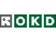 MfD: Sobotkův úřad kryl prodej OKD pod cenou