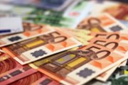UBS má Francii zaplatit 4,5 miliardy eur