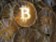 Bitcoin měl krátkou šanci na úspěch, ochlazení kryptohorečky přišlo naštěstí včas Bitcoin měl krátkou šanci na úspěch, ochlazení kryptohorečky přišlo naštěstí včas
