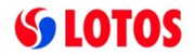 Lotos: Aims to deliver PLN1bn net income and PLN 25bn revenue in 2011