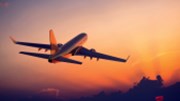 Na Kypru přistálo letadlo unesené z linky Alexandrie-Káhira