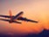 Zemětřesení v Boeingu: Po sérii skandálů končí i generální ředitel Zemětřesení v Boeingu: Po sérii skandálů končí i generální ředitel