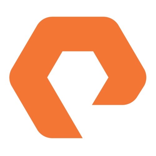 IPO Watch - datové úložiště formou SSD disků nebo výrobce platebních karet jdou na burzu