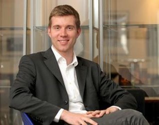 Šéf železničního nováčka LEO Express: Dluhopisy jsou pro nás dnes nejlepší volbou, může ale dojít i na akcie