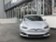 Podruhé za tři měsíce, potřetí letos: Tesla chce z prodeje akcií získat 5 miliard dolarů Podruhé za tři měsíce, potřetí letos: Tesla chce z prodeje akcií získat 5 miliard dolarů