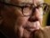Buffett a Dimon: Firmy, omezte zveřejňování čtvrtletních odhadů! Buffett a Dimon: Firmy, omezte zveřejňování čtvrtletních odhadů!